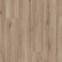 Vinylová podlaha LVT Elegance Rigid 55 Contemporary Oak Natural 5,5mm 23/33