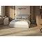 Vinylová podlaha LVT Elegance Rigid 55 Contemporary Oak Natural 5,5mm 23/33,4