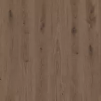 Vinylová podlaha LVT Elegance Rigid 55 Delicate Oak Brown 5,5mm 23/33