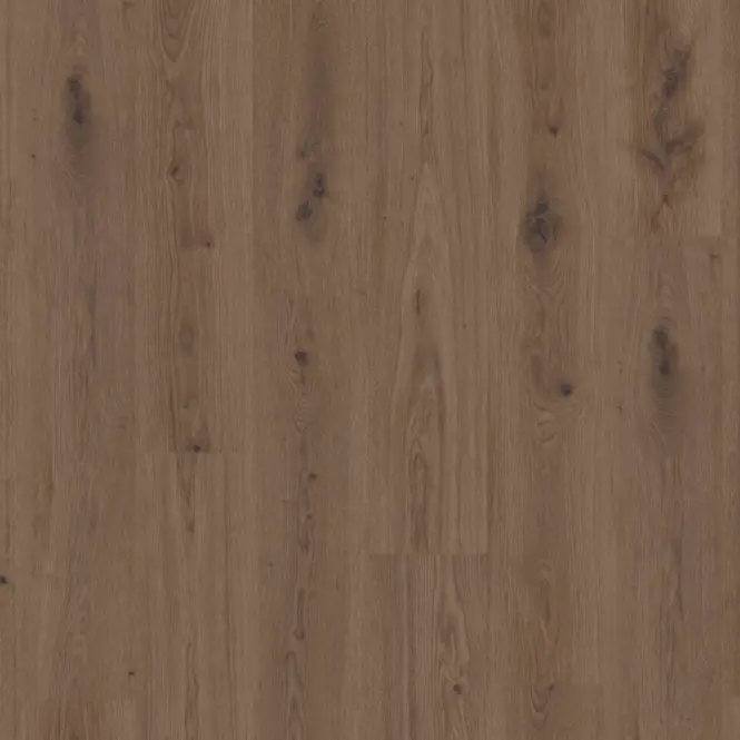 Vinylová podlaha LVT Elegance Rigid 55 Delicate Oak Brown 5,5mm 23/33
