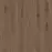 Vinylová podlaha LVT Elegance Rigid 55 Delicate Oak Brown 5,5mm 23/33