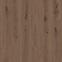 Vinylová podlaha LVT Elegance Rigid 55 Delicate Oak Brown 5,5mm 23/33