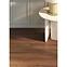 Vinylová podlaha LVT Elegance Rigid 55 Delicate Oak Brown 5,5mm 23/33,2