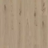 Vinylová podlaha LVT Elegance Rigid 55 Delicate Oak Natural 5,5mm 23/33
