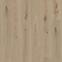 Vinylová podlaha LVT Elegance Rigid 55 Delicate Oak Natural 5,5mm 23/33