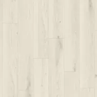 Vinylová podlaha LVT Elegance Rigid 55 Delicate Oak Sugar 5,5mm 23/33