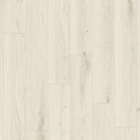 Vinylová podlaha LVT Elegance Rigid 55 Delicate Oak Sugar 5,5mm 23/33