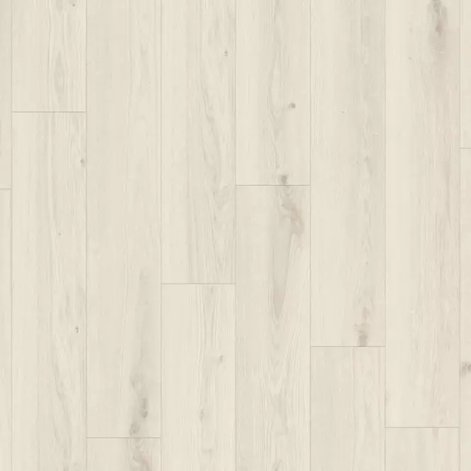 Vinylová podlaha LVT Elegance Rigid 55 Delicate Oak Sugar 5,5mm 23/33