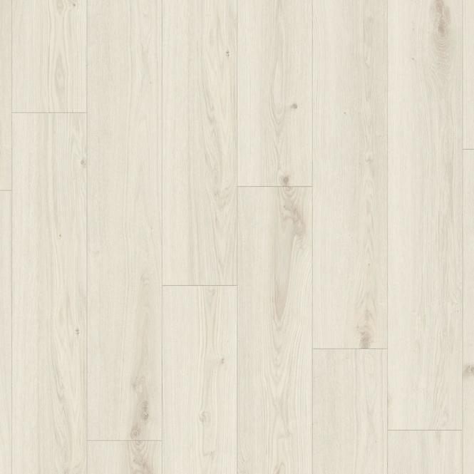 Vinylová podlaha LVT Elegance Rigid 55 Delicate Oak Sugar 5,5mm 23/33