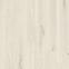 Vinylová podlaha LVT Elegance Rigid 55 Delicate Oak Sugar 5,5mm 23/33