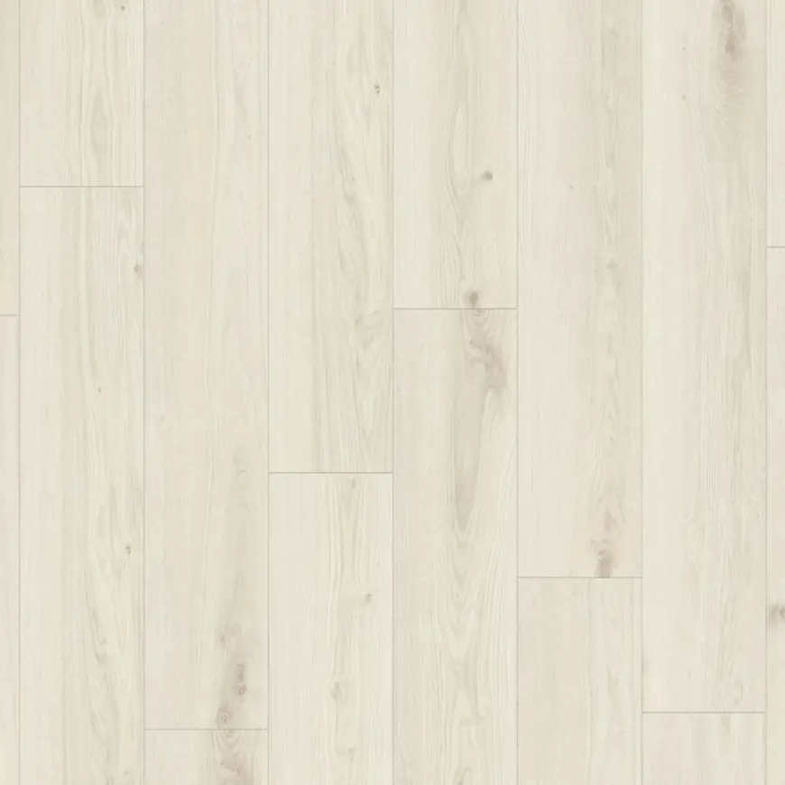 Vinylová podlaha LVT Elegance Rigid 55 Delicate Oak Sugar 5,5mm 23/33