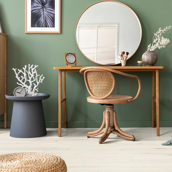 Vinylová podlaha LVT Elegance Rigid 55 Delicate Oak Sugar 5,5mm 23/33