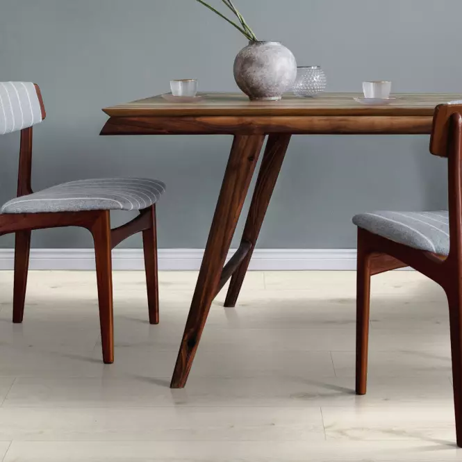 Vinylová podlaha LVT Elegance Rigid 55 Delicate Oak Sugar 5,5mm 23/33