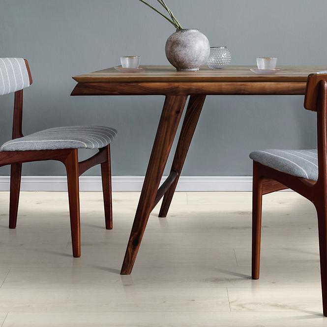 Vinylová podlaha LVT Elegance Rigid 55 Delicate Oak Sugar 5,5mm 23/33