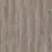 Vinylová podlaha LVT Elegance Rigid 55 English Oak Beige 5,5mm 23/33