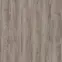 Vinylová podlaha LVT Elegance Rigid 55 English Oak Beige 5,5mm 23/33