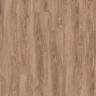 Vinylová podlaha LVT Elegance Rigid 55 English Oak Natural 5,5mm 23/33