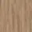 Vinylová podlaha LVT Elegance Rigid 55 English Oak Natural 5,5mm 23/33
