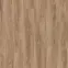 Vinylová podlaha LVT Elegance Rigid 55 English Oak Natural 5,5mm 23/33