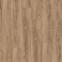 Vinylová podlaha LVT Elegance Rigid 55 English Oak Natural 5,5mm 23/33