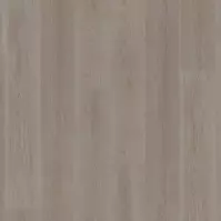 Vinylová podlaha LVT Elegance Rigid 55 Highland Oak Natural 5,5mm 23/33
