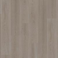 Vinylová podlaha LVT Elegance Rigid 55 Highland Oak Natural 5,5mm 23/33