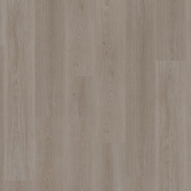 Vinylová podlaha LVT Elegance Rigid 55 Highland Oak Natural 5,5mm 23/33