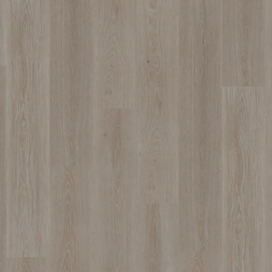 Vinylová podlaha LVT Elegance Rigid 55 Highland Oak Natural 5,5mm 23/33