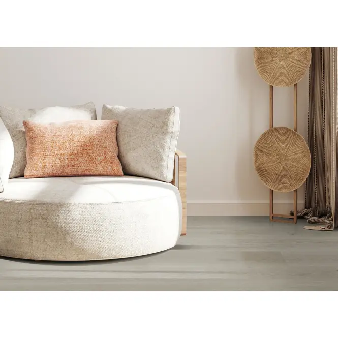 Vinylová podlaha LVT Elegance Rigid 55 Highland Oak Natural 5,5mm 23/33,3