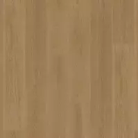 Vinylová podlaha LVT Elegance Rigid 55 Highland Oak Natural 5,5mm 23/33