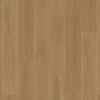Vinylová podlaha LVT Elegance Rigid 55 Highland Oak Natural 5,5mm 23/33