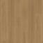 Vinylová podlaha LVT Elegance Rigid 55 Highland Oak Natural 5,5mm 23/33