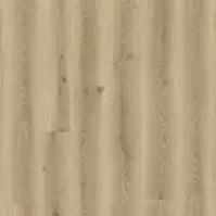 Vinylová podlaha LVT Elegance Rigid 55 Limousin Oak Natural 5,5mm 23/33