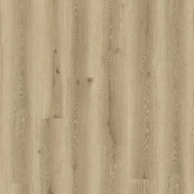 Vinylová podlaha LVT Elegance Rigid 55 Limousin Oak Natural 5,5mm 23/33