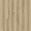 Vinylová podlaha LVT Elegance Rigid 55 Limousin Oak Natural 5,5mm 23/33