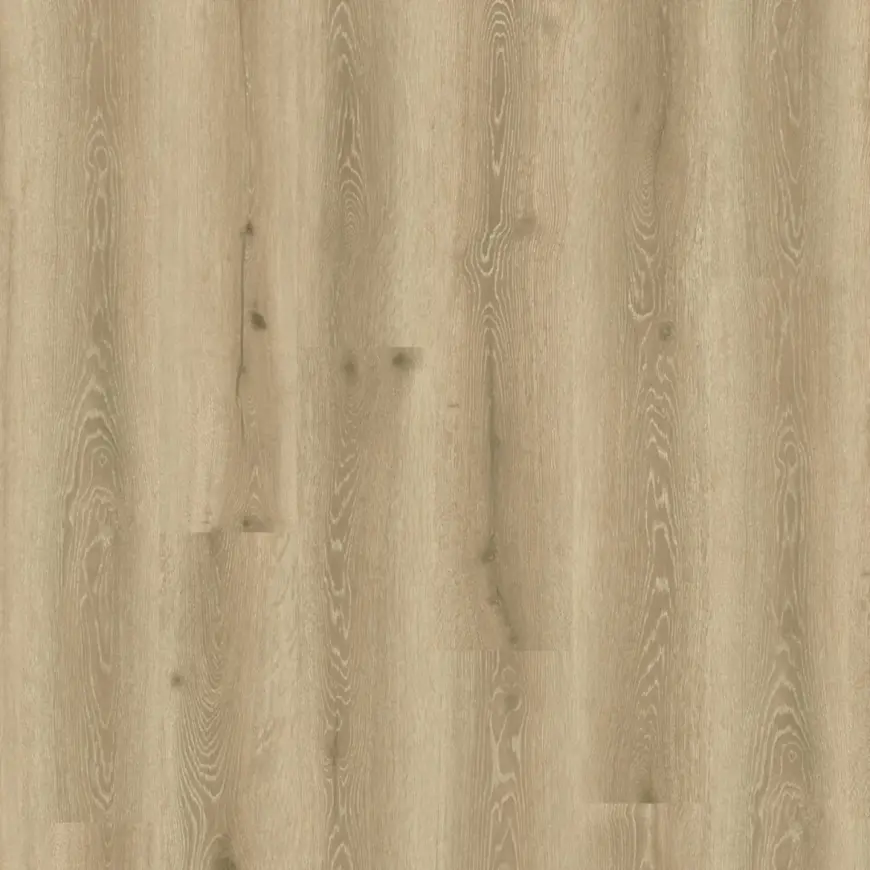 Vinylová podlaha LVT Elegance Rigid 55 Limousin Oak Natural 5,5mm 23/33