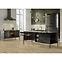 Vinylová podlaha LVT Elegance Rigid 55 Limousin Oak Natural 5,5mm 23/33,2