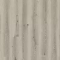 Vinylová podlaha LVT Elegance Rigid 55 Limousin Oak Grege 5,5mm 23/33