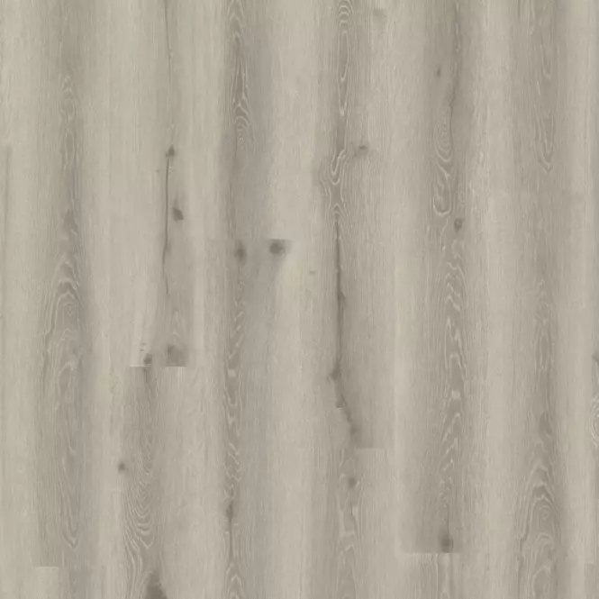 Vinylová podlaha LVT Elegance Rigid 55 Limousin Oak Grege 5,5mm 23/33