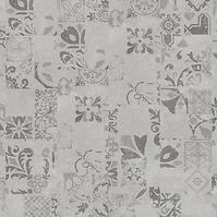 Vinylová podlaha LVT Elegance Rigid 55 Medina Grey 5,5mm 23/33