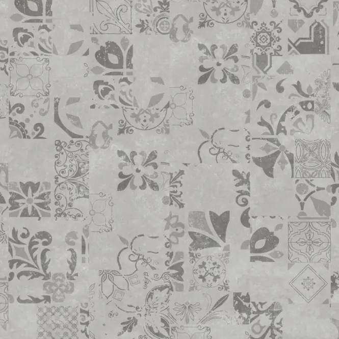 Vinylová podlaha LVT Elegance Rigid 55 Medina Grey 5,5mm 23/33