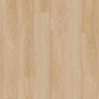 Vinylová podlaha LVT Elegance Rigid 55 Modern Oak Class 5,5mm 23/33