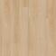 Vinylová podlaha LVT Elegance Rigid 55 Modern Oak Class 5,5mm 23/33