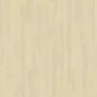 Vinylová podlaha LVT Elegance Rigid 55 Modern Oak Light Natural 5,5mm 23/33