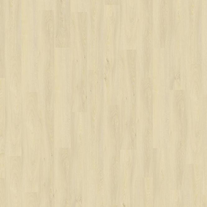 Vinylová podlaha LVT Elegance Rigid 55 Modern Oak Light Natural 5,5mm 23/33