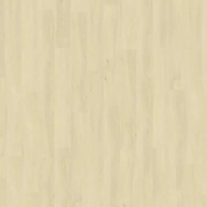 Vinylová podlaha LVT Elegance Rigid 55 Modern Oak Light Natural 5,5mm 23/33