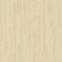 Vinylová podlaha LVT Elegance Rigid 55 Modern Oak Light Natural 5,5mm 23/33