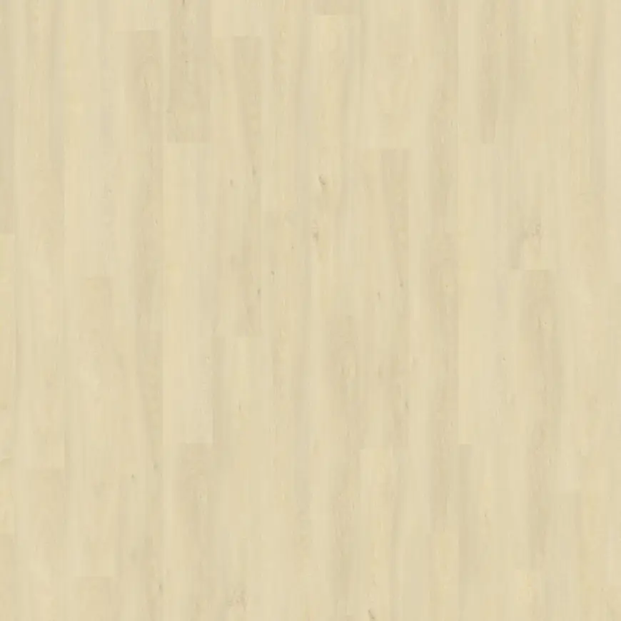 Vinylová podlaha LVT Elegance Rigid 55 Modern Oak Light Natural 5,5mm 23/33