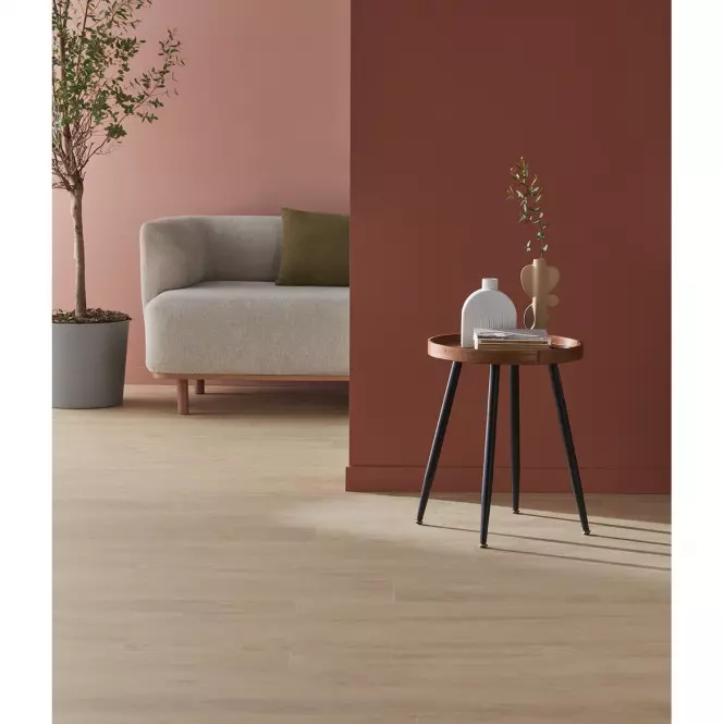 Vinylová podlaha LVT Elegance Rigid 55 Modern Oak Light Natural 5,5mm 23/33