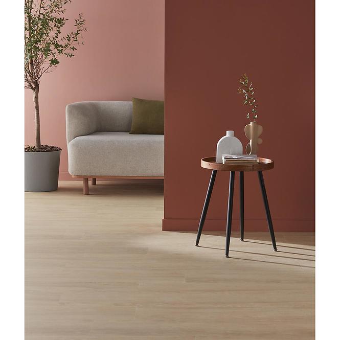Vinylová podlaha LVT Elegance Rigid 55 Modern Oak Light Natural 5,5mm 23/33